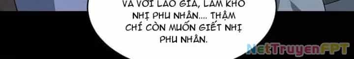 Bởi Vì Cẩn Thận Mà Quá Phận Hung Ác - Chương 168 - ảnh 46