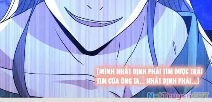 Bởi Vì Cẩn Thận Mà Quá Phận Hung Ác - Chương 168 - ảnh 67