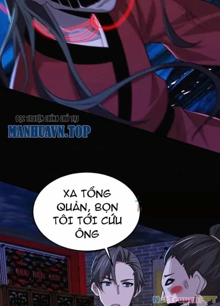 Bởi Vì Cẩn Thận Mà Quá Phận Hung Ác - Chương 169 - ảnh 45