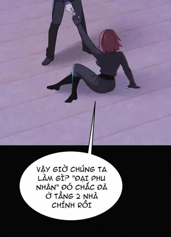 Bởi Vì Cẩn Thận Mà Quá Phận Hung Ác - Chương 169 - ảnh 57