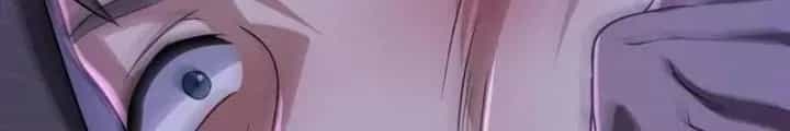 Bởi Vì Cẩn Thận Mà Quá Phận Hung Ác - Chương 170 - ảnh 22