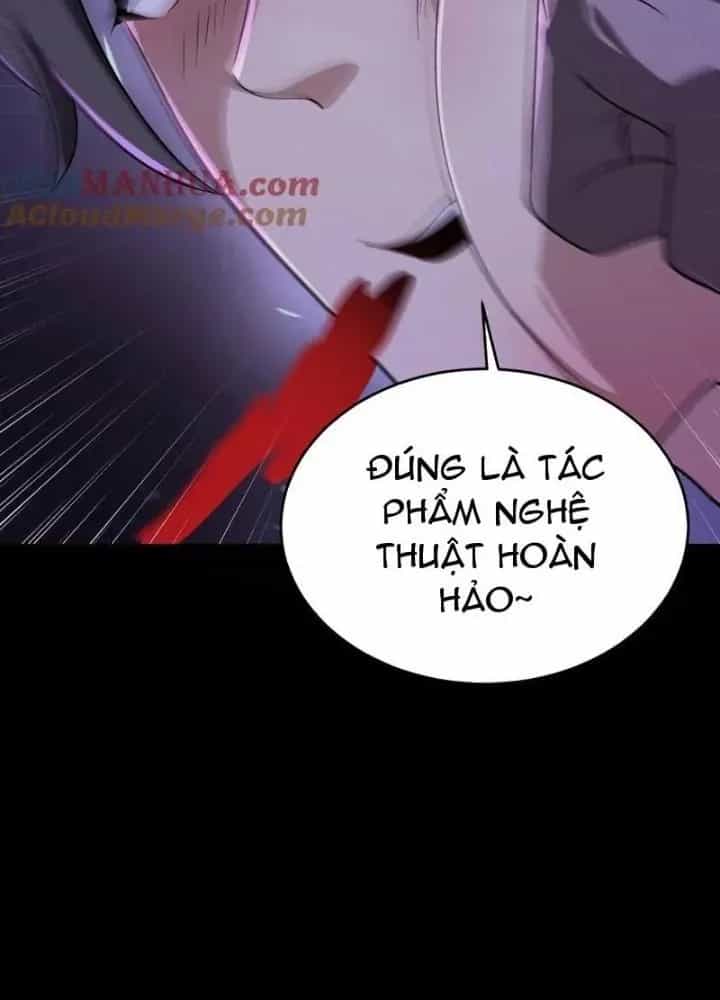 Bởi Vì Cẩn Thận Mà Quá Phận Hung Ác - Chương 170 - ảnh 23