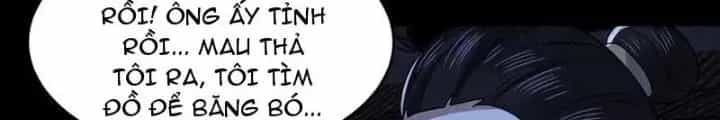 Bởi Vì Cẩn Thận Mà Quá Phận Hung Ác - Chương 171 - ảnh 28