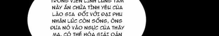 Bởi Vì Cẩn Thận Mà Quá Phận Hung Ác - Chương 171 - ảnh 34