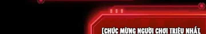 Bởi Vì Cẩn Thận Mà Quá Phận Hung Ác - Chương 172 - ảnh 14