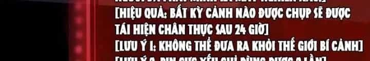 Bởi Vì Cẩn Thận Mà Quá Phận Hung Ác - Chương 172 - ảnh 22