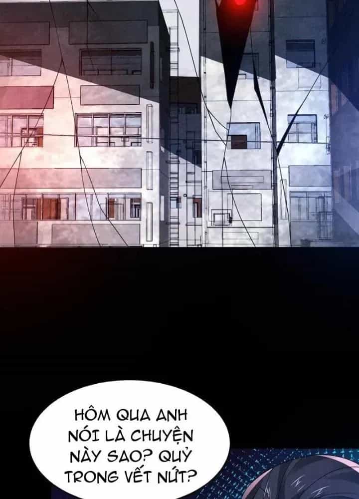 Bởi Vì Cẩn Thận Mà Quá Phận Hung Ác - Chương 172 - ảnh 31
