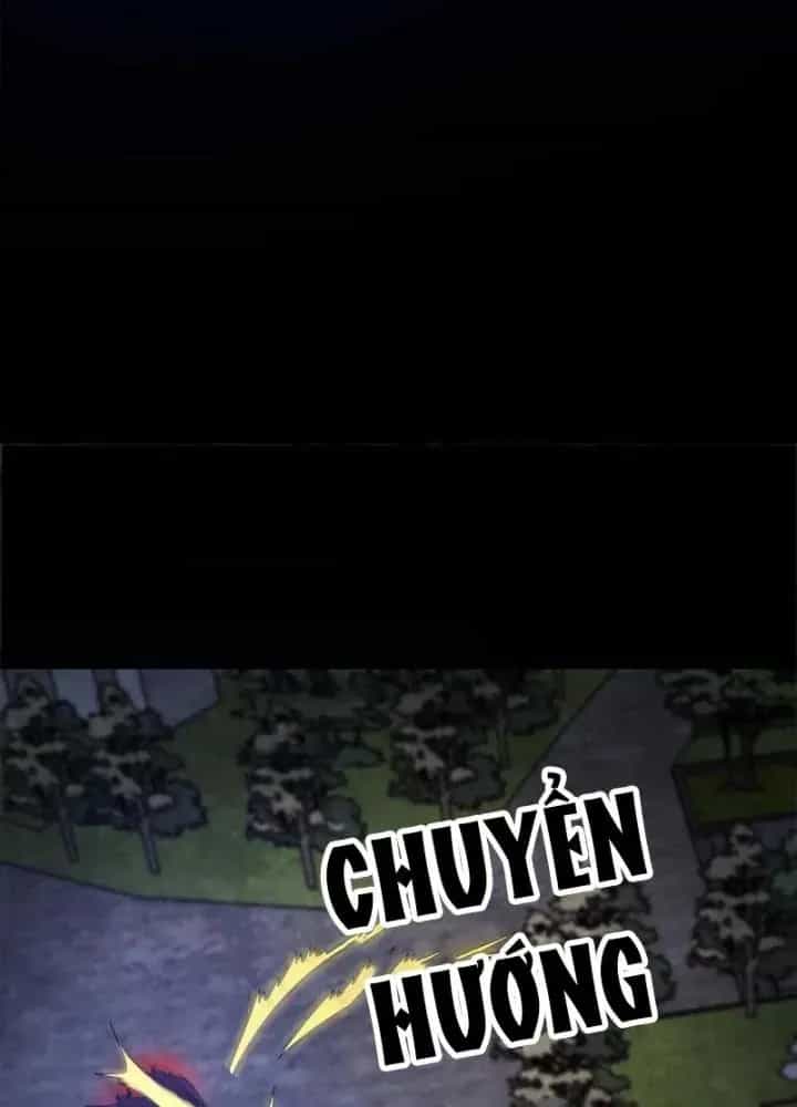 Bởi Vì Cẩn Thận Mà Quá Phận Hung Ác - Chương 173 - ảnh 25