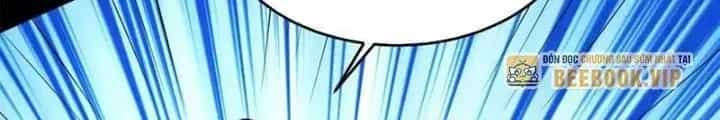Bởi Vì Cẩn Thận Mà Quá Phận Hung Ác - Chương 173 - ảnh 36