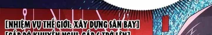 Bởi Vì Cẩn Thận Mà Quá Phận Hung Ác - Chương 173 - ảnh 46