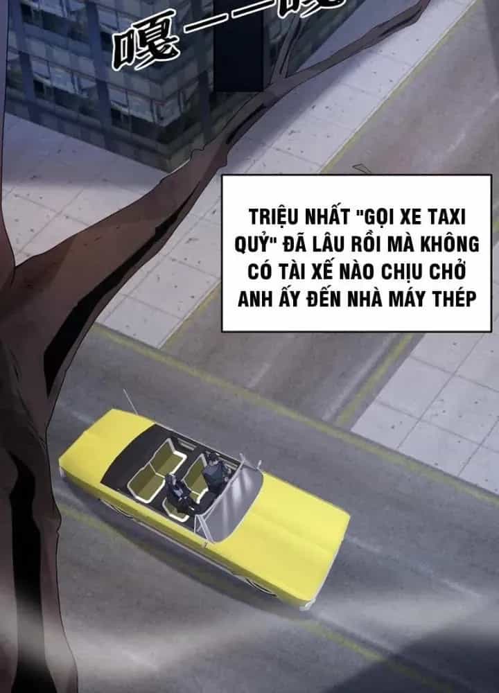 Bởi Vì Cẩn Thận Mà Quá Phận Hung Ác - Chương 174 - ảnh 37