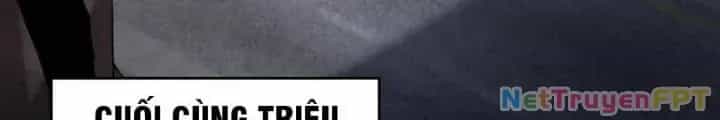Bởi Vì Cẩn Thận Mà Quá Phận Hung Ác - Chương 174 - ảnh 38