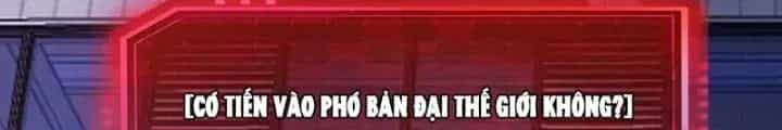 Bởi Vì Cẩn Thận Mà Quá Phận Hung Ác - Chương 174 - ảnh 46