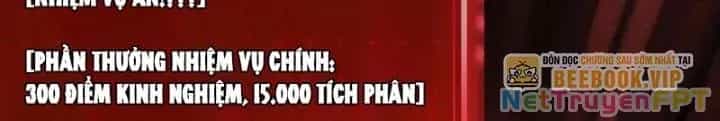Bởi Vì Cẩn Thận Mà Quá Phận Hung Ác - Chương 174 - ảnh 48