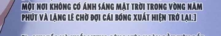 Bởi Vì Cẩn Thận Mà Quá Phận Hung Ác - Chương 174 - ảnh 70