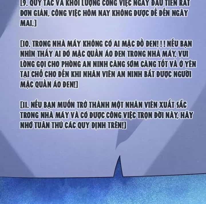 Bởi Vì Cẩn Thận Mà Quá Phận Hung Ác - Chương 174 - ảnh 71
