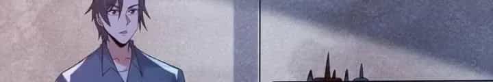 Bởi Vì Cẩn Thận Mà Quá Phận Hung Ác - Chương 175 - ảnh 40