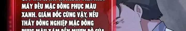 Bởi Vì Cẩn Thận Mà Quá Phận Hung Ác - Chương 175 - ảnh 68