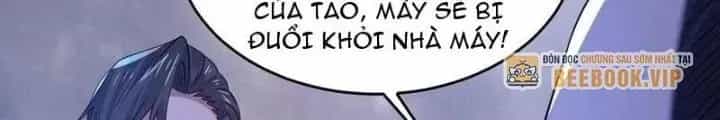 Bởi Vì Cẩn Thận Mà Quá Phận Hung Ác - Chương 176 - ảnh 48