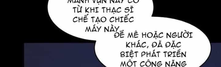 Bởi Vì Cẩn Thận Mà Quá Phận Hung Ác - Chương 178 - ảnh 2