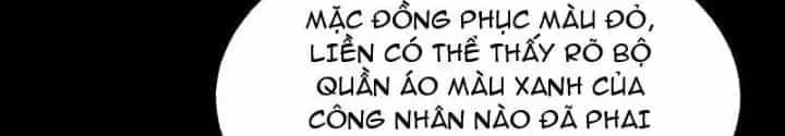 Bởi Vì Cẩn Thận Mà Quá Phận Hung Ác - Chương 178 - ảnh 48