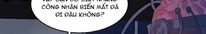 Bởi Vì Cẩn Thận Mà Quá Phận Hung Ác - Chương 178 - ảnh 50