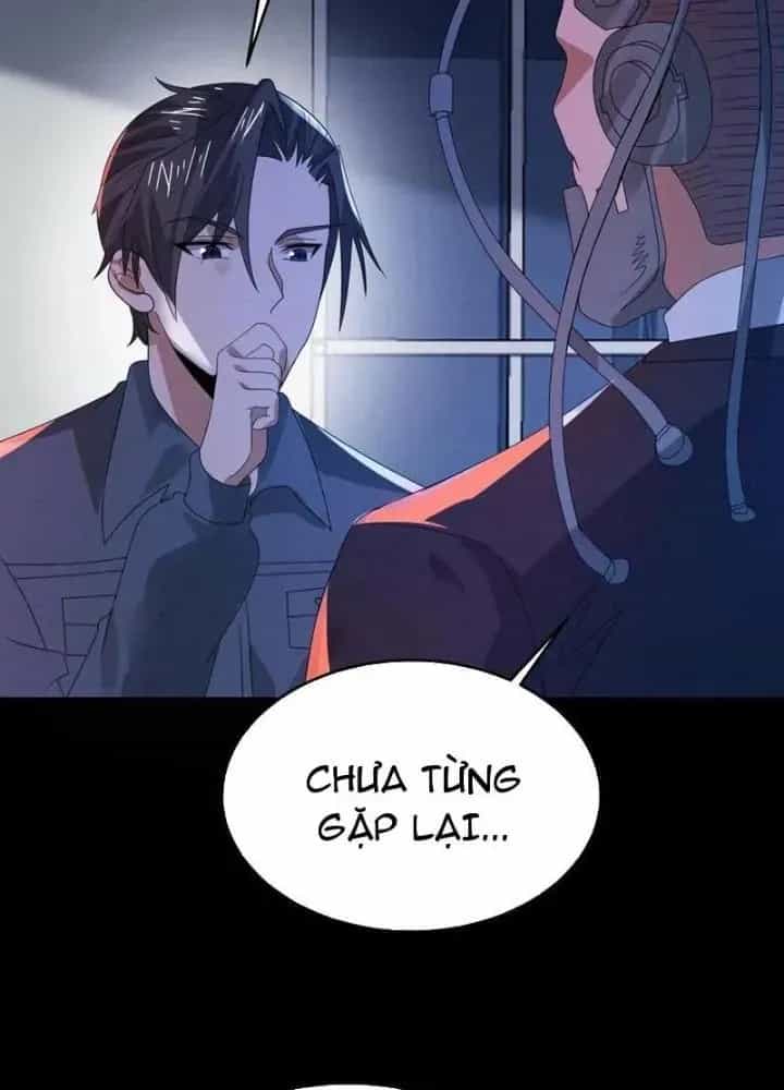 Bởi Vì Cẩn Thận Mà Quá Phận Hung Ác - Chương 178 - ảnh 51