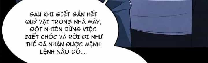 Bởi Vì Cẩn Thận Mà Quá Phận Hung Ác - Chương 179 - ảnh 2