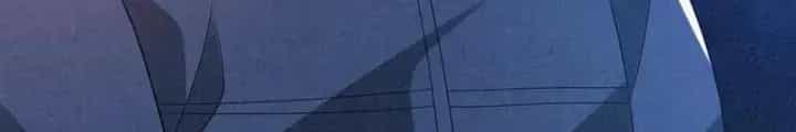 Bởi Vì Cẩn Thận Mà Quá Phận Hung Ác - Chương 179 - ảnh 24