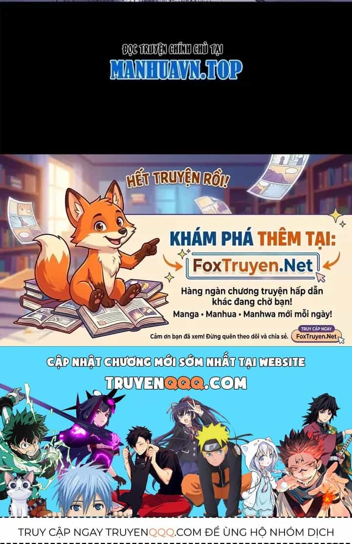 Bởi Vì Cẩn Thận Mà Quá Phận Hung Ác - Chương 179 - ảnh 73