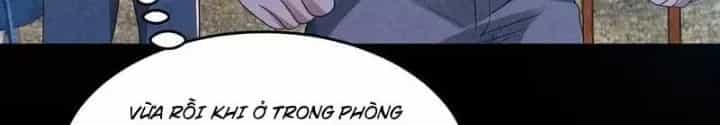 Bởi Vì Cẩn Thận Mà Quá Phận Hung Ác - Chương 180 - ảnh 36