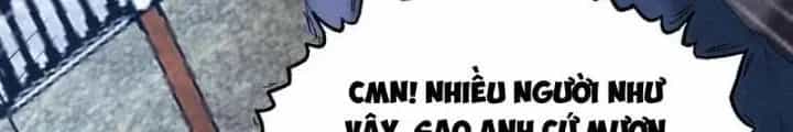 Bởi Vì Cẩn Thận Mà Quá Phận Hung Ác - Chương 180 - ảnh 46