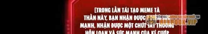 Bởi Vì Cẩn Thận Mà Quá Phận Hung Ác - Chương 181 - ảnh 20