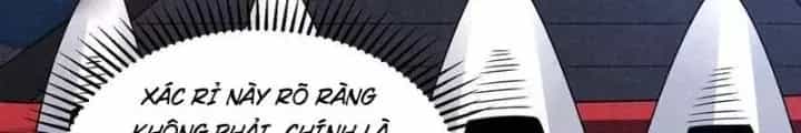 Bởi Vì Cẩn Thận Mà Quá Phận Hung Ác - Chương 181 - ảnh 24