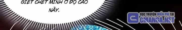 Bởi Vì Cẩn Thận Mà Quá Phận Hung Ác - Chương 181 - ảnh 30