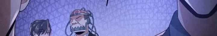 Bởi Vì Cẩn Thận Mà Quá Phận Hung Ác - Chương 181 - ảnh 58
