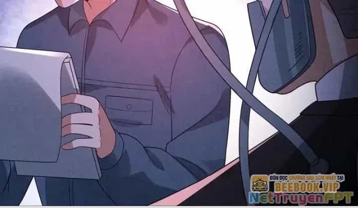 Bởi Vì Cẩn Thận Mà Quá Phận Hung Ác - Chương 181 - ảnh 71