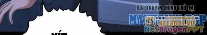 Bởi Vì Cẩn Thận Mà Quá Phận Hung Ác - Chương 182 - ảnh 40