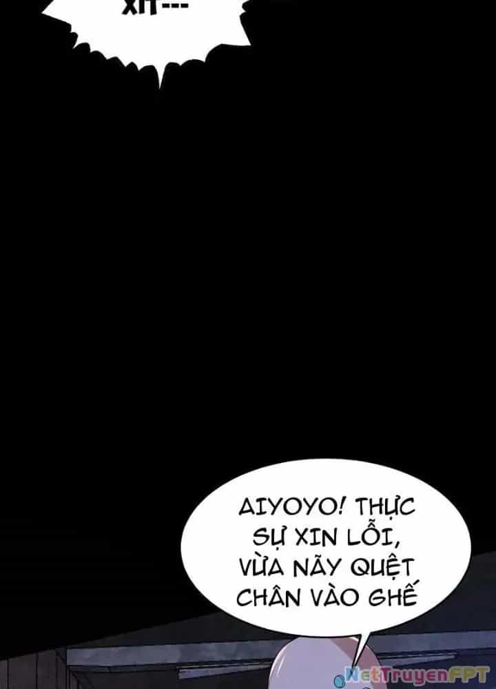 Bởi Vì Cẩn Thận Mà Quá Phận Hung Ác - Chương 182 - ảnh 41