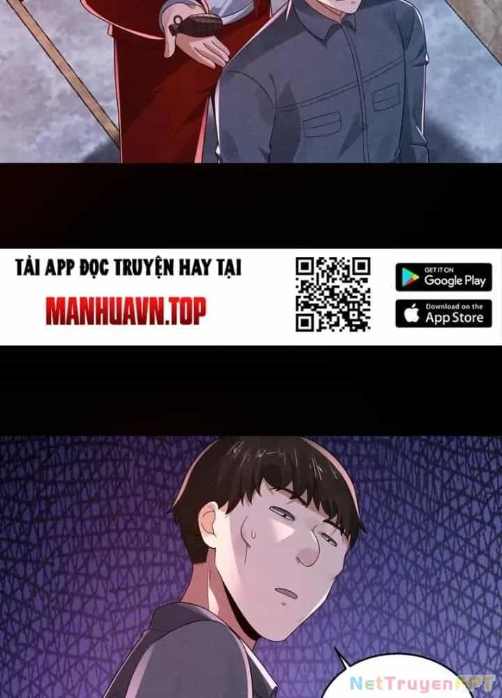 Bởi Vì Cẩn Thận Mà Quá Phận Hung Ác - Chương 182 - ảnh 63