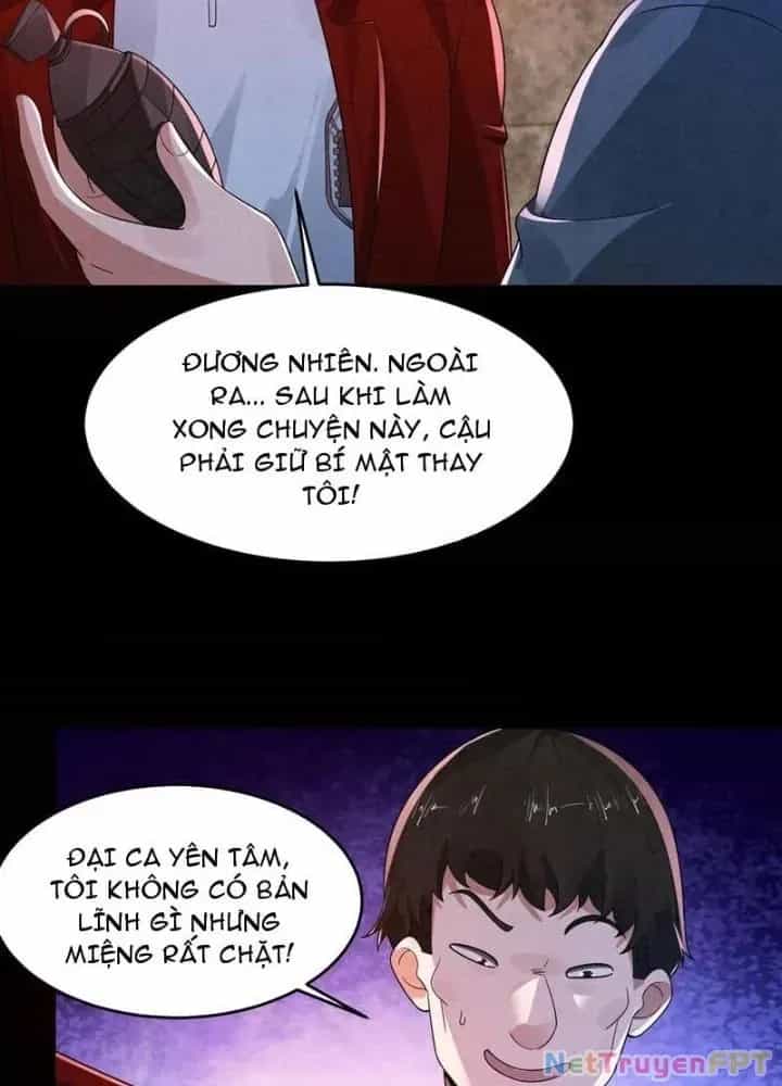 Bởi Vì Cẩn Thận Mà Quá Phận Hung Ác - Chương 182 - ảnh 71
