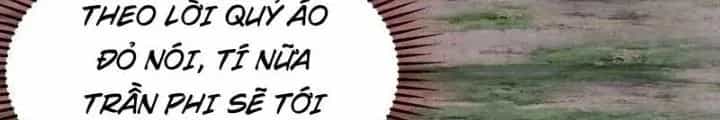 Bởi Vì Cẩn Thận Mà Quá Phận Hung Ác - Chương 183 - ảnh 12