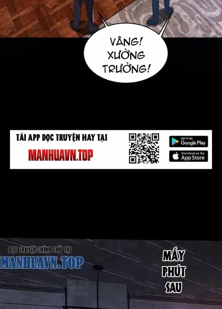 Bởi Vì Cẩn Thận Mà Quá Phận Hung Ác - Chương 183 - ảnh 55