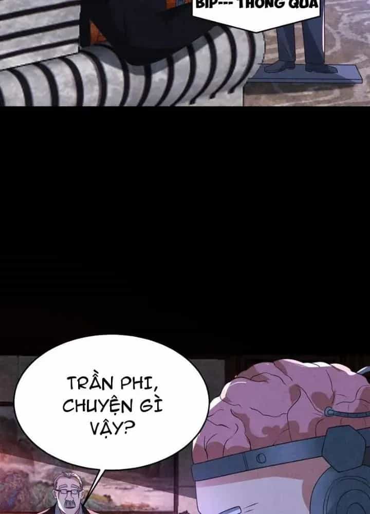 Bởi Vì Cẩn Thận Mà Quá Phận Hung Ác - Chương 183 - ảnh 65