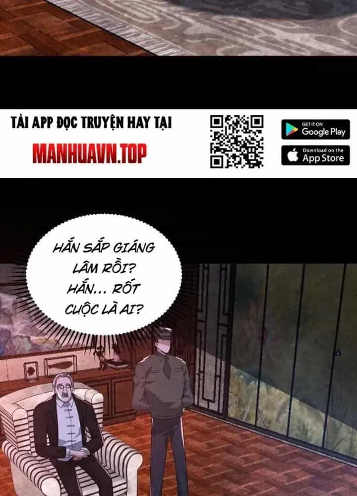 Bởi Vì Cẩn Thận Mà Quá Phận Hung Ác - Chương 184 - ảnh 11