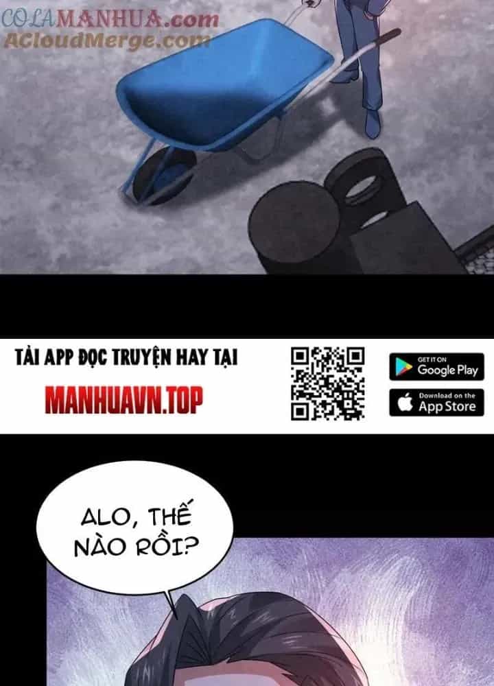 Bởi Vì Cẩn Thận Mà Quá Phận Hung Ác - Chương 184 - ảnh 69