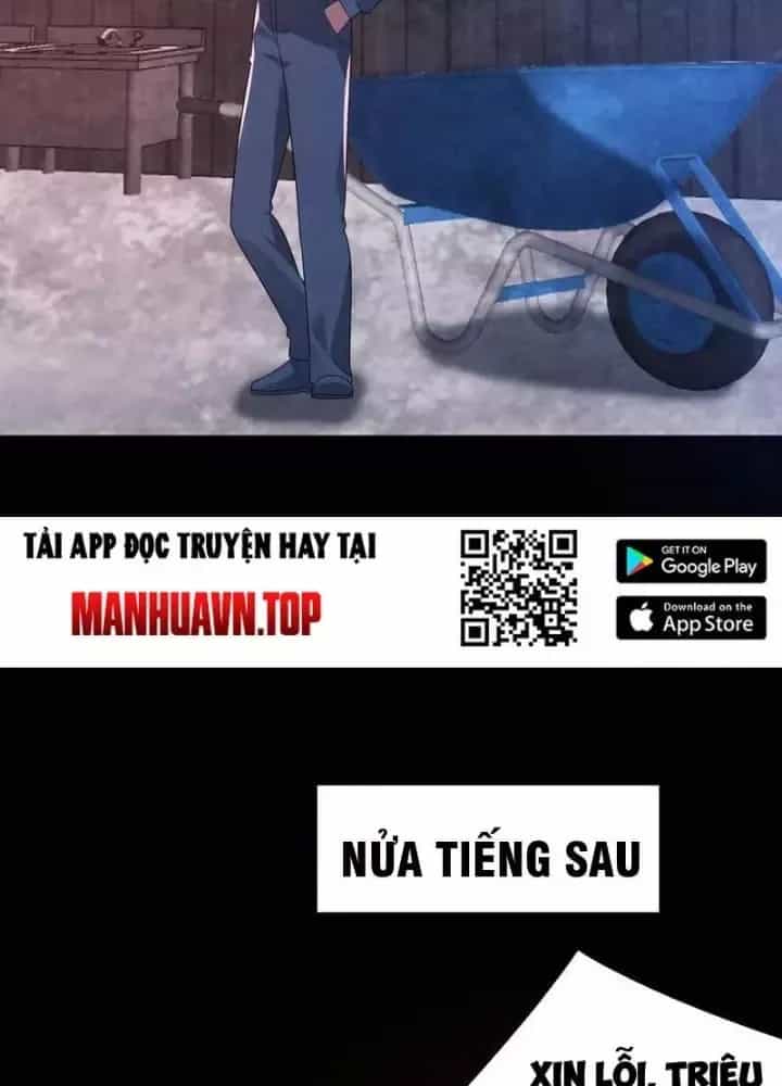 Bởi Vì Cẩn Thận Mà Quá Phận Hung Ác - Chương 185 - ảnh 16