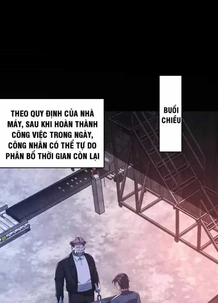 Bởi Vì Cẩn Thận Mà Quá Phận Hung Ác - Chương 185 - ảnh 26