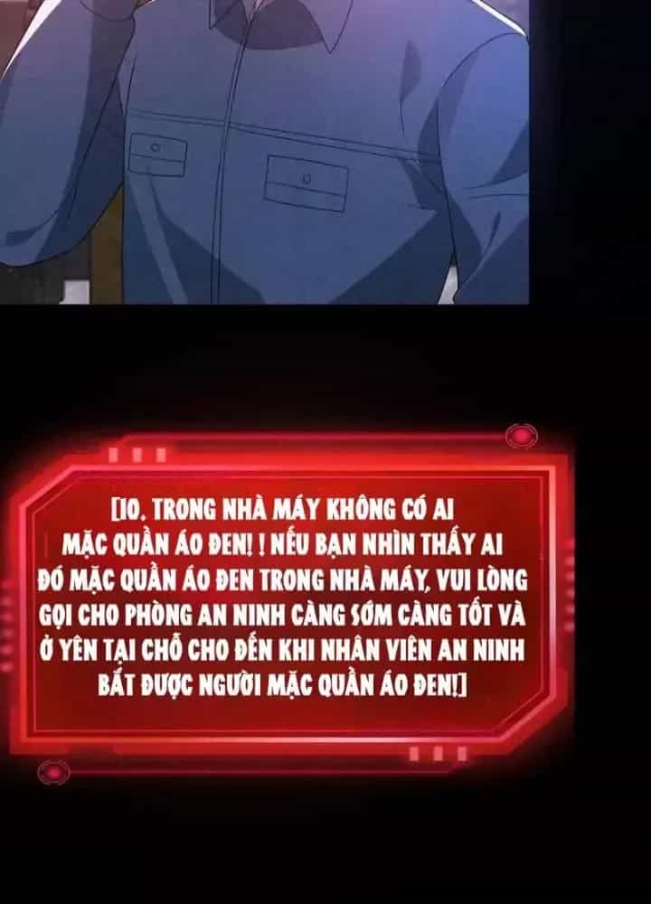 Bởi Vì Cẩn Thận Mà Quá Phận Hung Ác - Chương 185 - ảnh 62