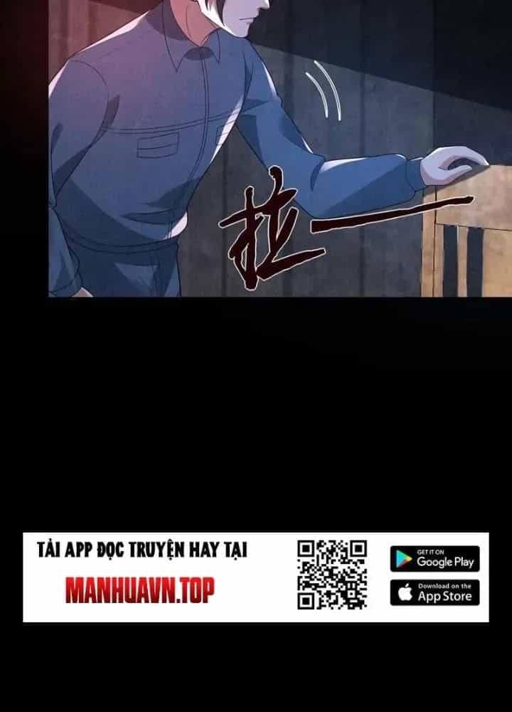 Bởi Vì Cẩn Thận Mà Quá Phận Hung Ác - Chương 186 - ảnh 51